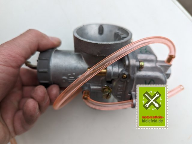 PXL_20240517_141817959